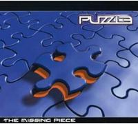 Missing Piece