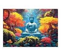 Puzzle Moment 300 pièces : Peace G