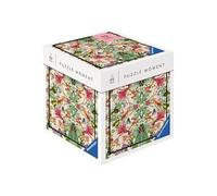 Ravensburger Puzzle Adulte Puzzle Moment 99 pièces Tropical 16535