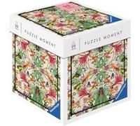 Ravensburger Puzzle Adulte Puzzle Moment 99 pièces Tropical 16535