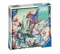 Puzzle Moment Colibri 300