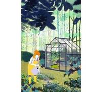 Ravensburger - Puzzle adulte - Puzzle Moment 200 pièces - Nature - 17370