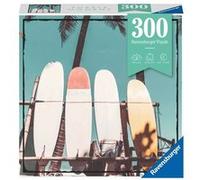 Puzzle Moment Planches de surf G