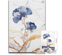 Puzzle mosaïque 1000 pièces - Jeu d'éveil ludique - Cadeau Unique pour Les fêtes - Dimensions 50x75cm