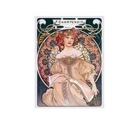 Piatnik Puzzle Mucha Dreams 1000 pièces E