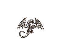 Puzzle mural en bois - Dragon 94,8 cm Noir https://www.fnac.com/mp46840065/Puzzle-mural-en-bois-Dragon-94-8-cm-Eco-Wood-Art/w-4?oref=5b4372e7-cdf4-005e-aac3-f86106cf1846