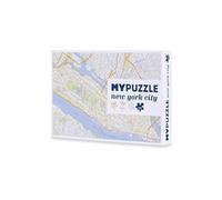 Puzzle MyPuzzle New York
