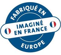 Puzzle N Nathan Puzzle Cadre 15 P - Les Pompiers