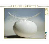 Puzzle · Non | 1000 pièces · Format assemblé 64 × 48 cm · CALVENDO Puzzle
