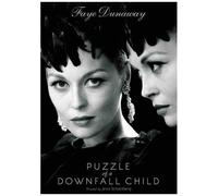 Puzzle Of A Downfall Child [Dvd]