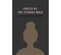 Puzzle of the Eternal Maze: Follow Sephora’s Words and Search for Answers!