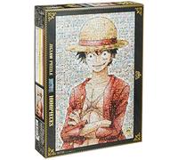 Puzzle One piece 1st Anniversary 1000 pieces