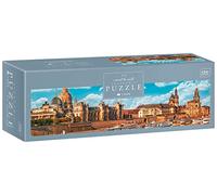 Puzzle Panorama 1000 - Around The World no. 3