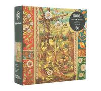 Paperblanks Puzzle Fruits Viennois 1 000 pièces