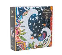 Paperblanks Puzzle Paix 1 000 pièces