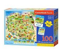 5904438000142 Castor