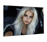 Puzzle Personnalisé Photo 1000/1500/3000/5000 Pièces, Personnalisez Votre Propre Puzzle, Puzzles Personnalisable Photo Texte Cadeau Unique pour Anniversaire Noël Mariage Famille Enfant Amis C-102