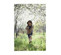 Puzzle Personnalisé Puzzle Personnalisé Photo avec Photo Texte, 300/500/1000 PièCes, Jigsaw sur Mesure pour La Famille, Cadeau Anniversaire & NoëL, PièCes en Bois CréEz Personnalisé Cadeau