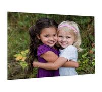 Puzzle Personnalisé Puzzle Personnalisé Photo avec Photo Texte, Jigsaw sur Mesure pour la Famille, Jigsaw sur Mesure pour la Famille, Cadeau Anniversaire Noël, Personnalisez Cadeau Femme Homme C-3976