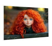 Puzzle Personnalisé Puzzle Personnalisé Photo avec Photo Texte, Jigsaw sur Mesure pour la Famille, Jigsaw sur Mesure pour la Famille, Cadeau Anniversaire Noël, Personnalisez Cadeau Femme Homme C-1116