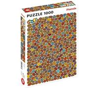 Puzzle Twin it