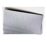 Puzzle Pièces Abrasif P400 *3