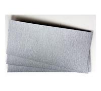 Puzzle Pièces Abrasif P600 *3