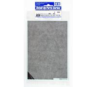 Puzzle Pièces Aplat Carbone Croise/Extra Fin