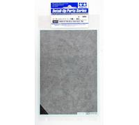 Puzzle Pièces Aplat Carbone Simple/Fin