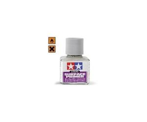 Puzzle Pièces Appret Liquide