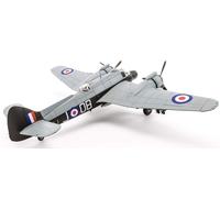 Puzzle Pièces Bristol Beaufighter Tf.10