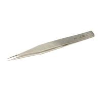 Italeri - I50814 - Accessoire Pour Maquette - Brucelles Droites
