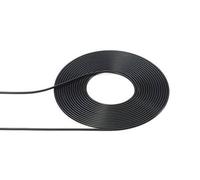 Puzzle Pièces Cable Ame Metal 1mm