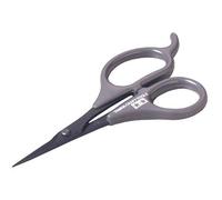 Puzzle Pièces Ciseaux A Decals