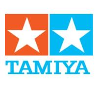 Puzzle Pièces Cotons Tiges Ronds Plats