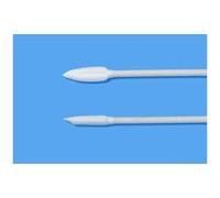 Puzzle Pièces Cotons Tiges Tri.Plat