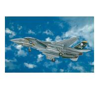 Puzzle Pièces F 14a Tomcat