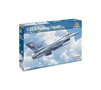 Puzzle Pièces F-16a Fighting Falcon