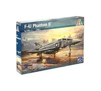 Puzzle Pièces F-4j Phantom Ii