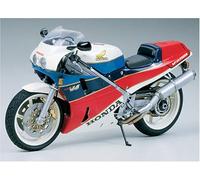 Puzzle Pièces Honda Vfr 750