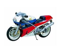 Puzzle Pièces Honda Vfr750r Rc30