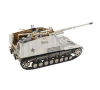 Puzzle Pièces Nashorn