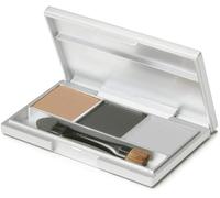 Weathering Master C Tamiya 87085 Set Orange Rust Gun Metal Silver. Pastels Pour