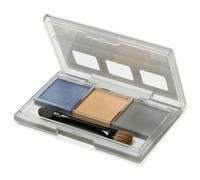 Tamiya 87088 Peinture en poudre pour modélisme ferroviaire bleu chaud, rouge chaud, tache d'huile 1 set
