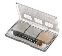 TAMIYA WM TAM87123 300087123 Kit de vieillissement F Titane/H.G. métal/cuivre