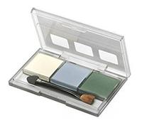 Tamiya Kit de vieillissement WM 300087098 E Jaune/Gris/Vert – 1 unité