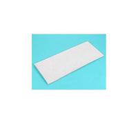 Puzzle Pièces Papier Abrasif P180