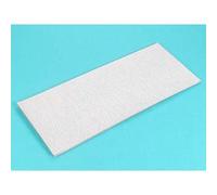 Puzzle Pièces Papier Abrasif P240