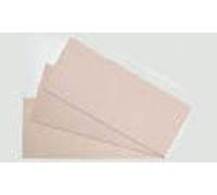 Puzzle Pièces Papier Abrasif Ultra Fin