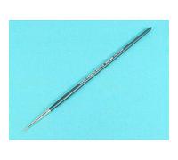 Puzzle Pièces Pinceau Pointu Ultra Fin